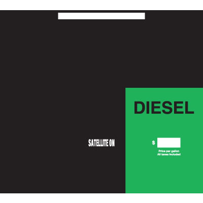 ENC L-CIM BRND FLYING J