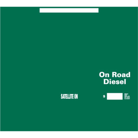 ENC L-CIM BRND CONOCO