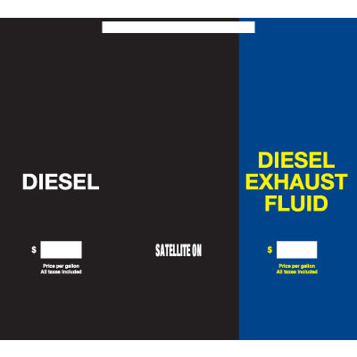 ENC DEF COMBO BRND W/TOT