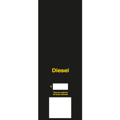 ENC OFST CIM BRND BP