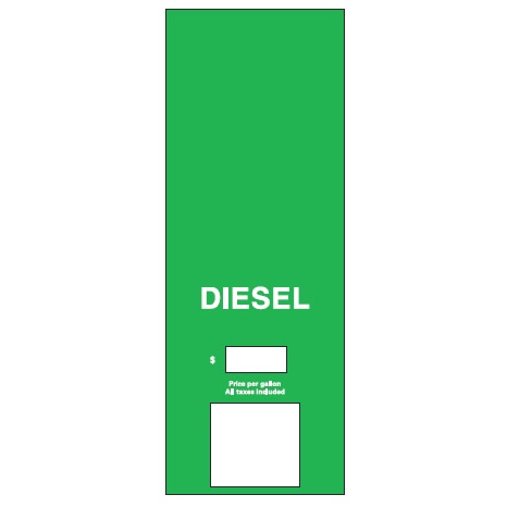 ENC OFST CIM BRND STND