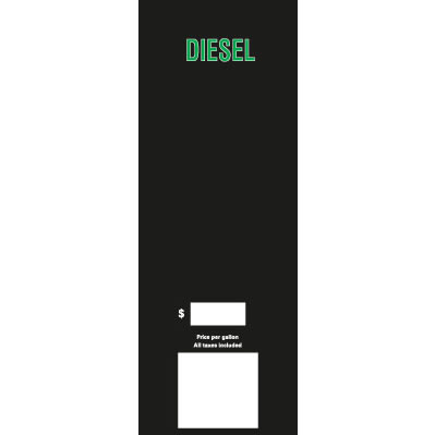 ENC OFST CIM BRND CITGO