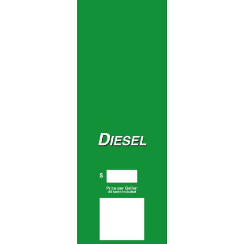 ENC OFST BRND PHILLIPS