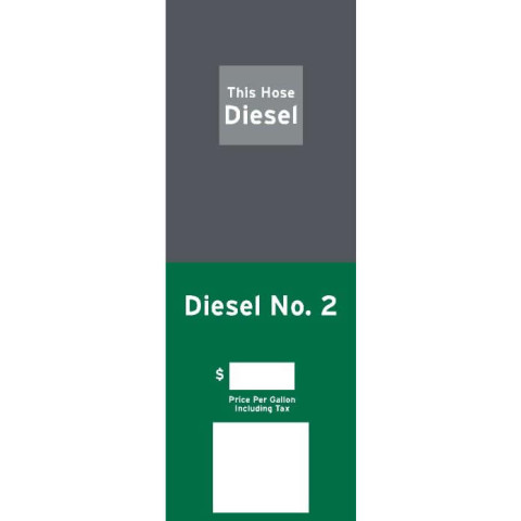 ENC OFST BRND LFT SPEEDW