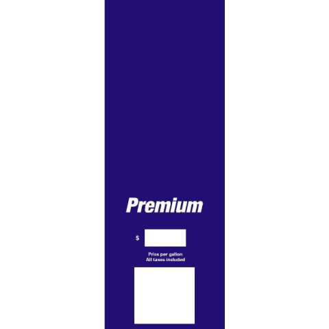 ENC OFST BRND LFT LINCLN