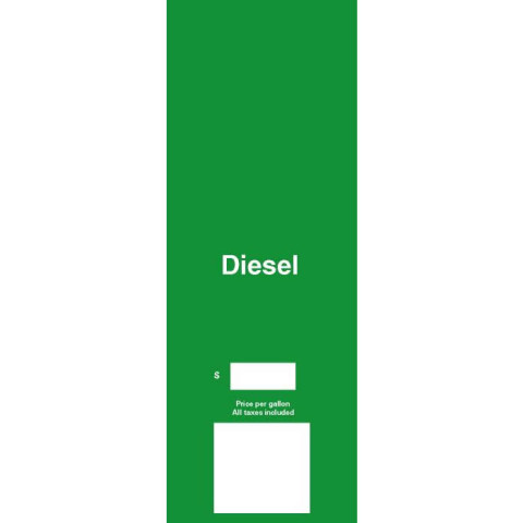 ENC OFST BRND LFT MURPHY