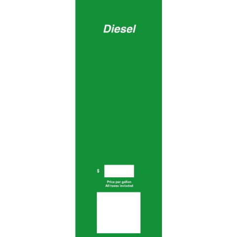 ENC OFST BRND LFT SPINX