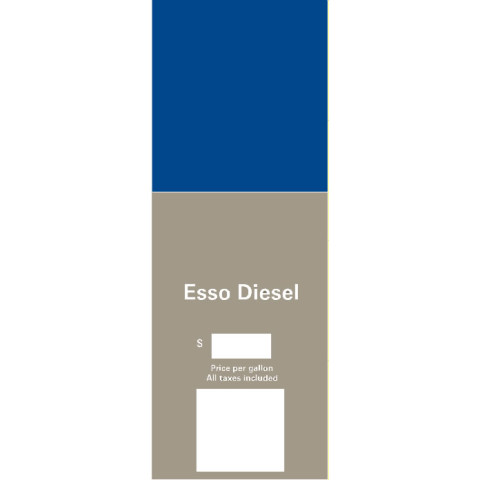 ENC OFST BRND LFT EXXON