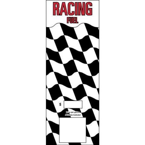 ENC OFST BRND LFT PET EX