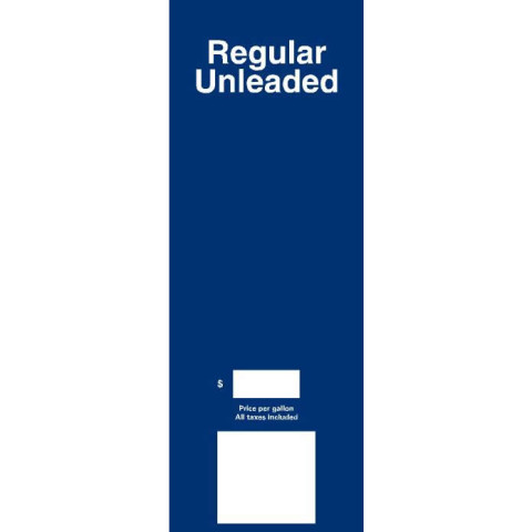 ENC OFST BRND LFT SPINX