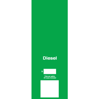 ENC OFST BRND LFT CONOCO