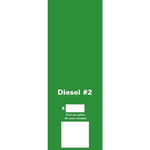 ENC OFST BRND LFT CONOCO