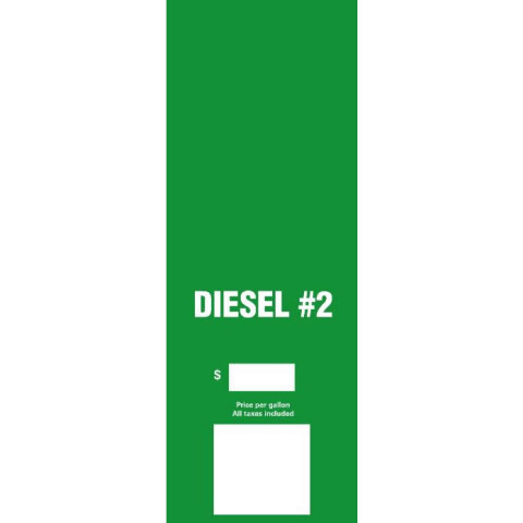 ENC OFST BRND LFT PETROMX