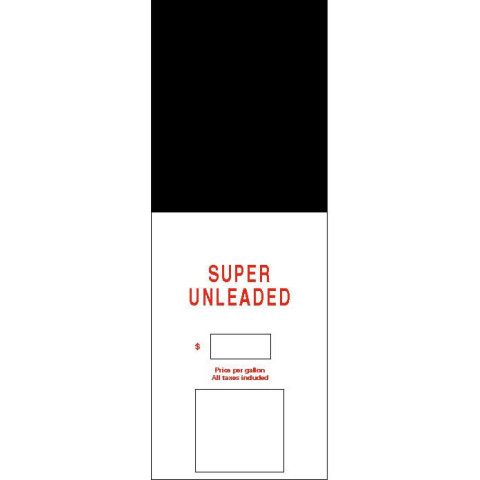 ENCORE OFSET BRAND LEFT