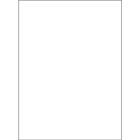 ENC OFST BRND RT BLANK