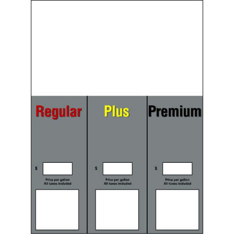 ENC OFST CIM BRND SHELL