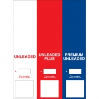 An image of item: ENC OFST CIM BRND STND