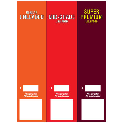 ENC OFST CIM BRND CITGO