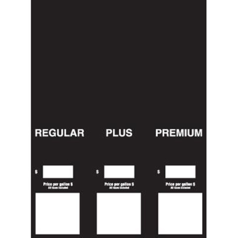 OFFSET CIM RIGHT BRAND PANEL