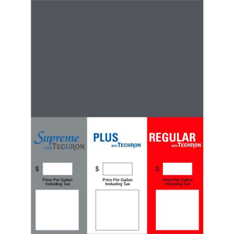 ENC OFST BRND RT CHV