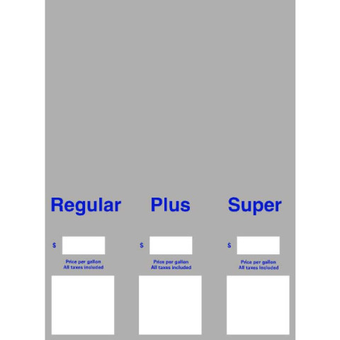 ENC OFST BRND RT TESORO