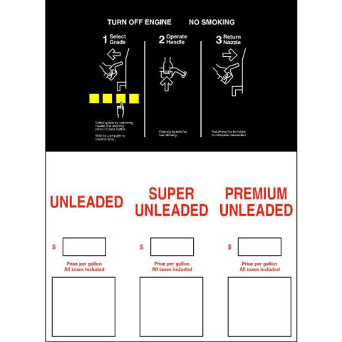 ENC OFST BRND RT CENEX