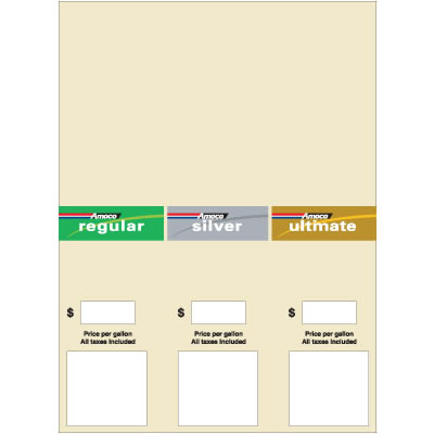 ENC OFST BRND RT 3GR BP