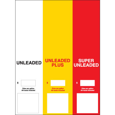 ENC OFST BRND RT PILOT