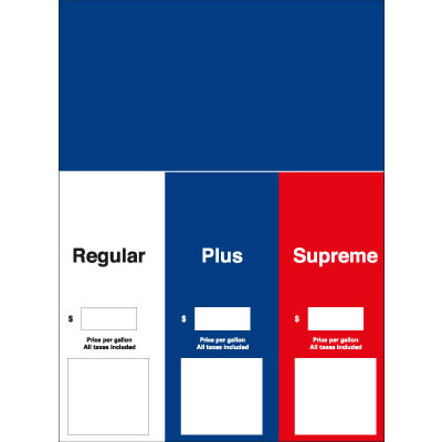 ENC OFST BRND RT EXXON