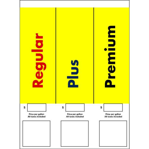 ENC OFST BRAND RIGHT