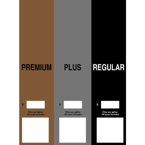 ENC OFST BRND RT GATE