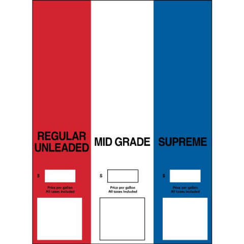 ENC OFST BRND RT DAWSON