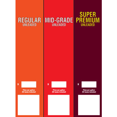 ENC OFST BRND RT CITGO