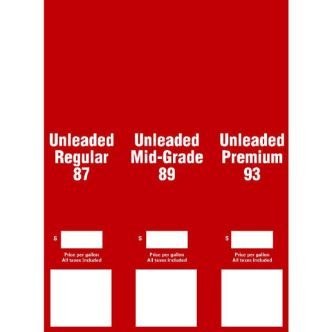 ENC OFST BRND RT MEIJER