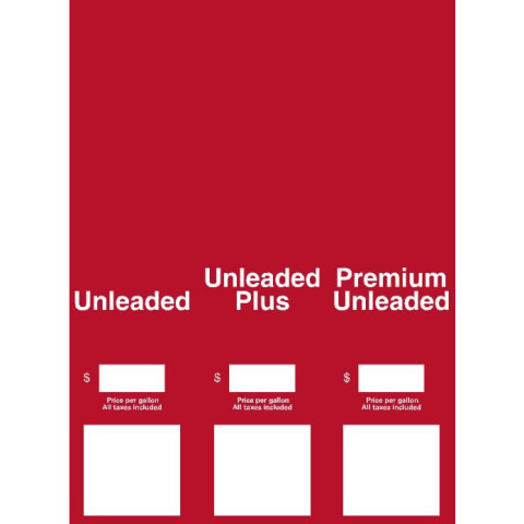 ENC OFST BRND RT GETTYOIL