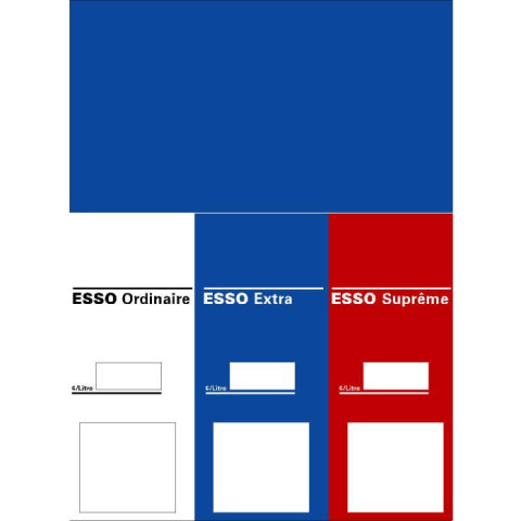 ENC OFST BRND RT ESSO IOL