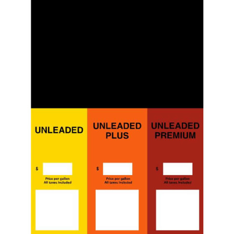 ENC OFST BRND RT FLYING J