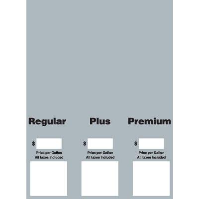ENC OFST BRND RT CONOCO (QDA) (F27)