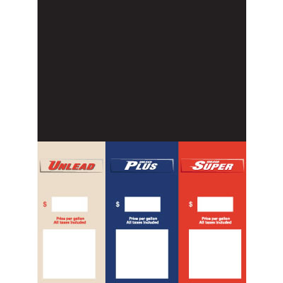 ENC CTR CIM, RT BRD PNL