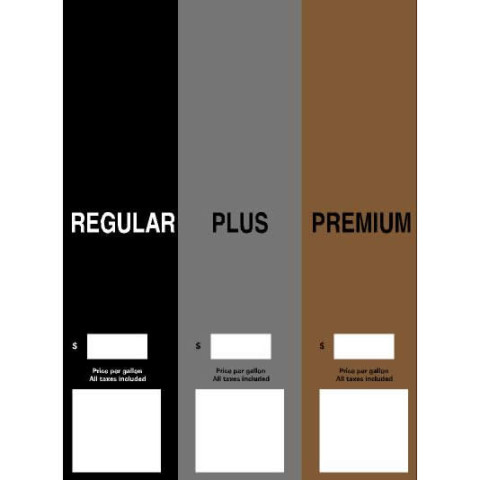 ENC OFFSET BRAND RIGHT