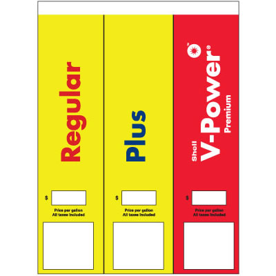 ENC OFST BRAND RIGHT