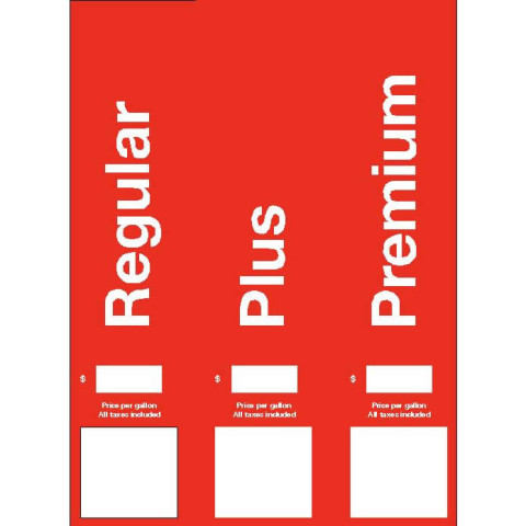 ENC OFST BRND RT SPIRIT