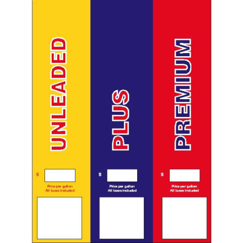 ENC OFST BRND RT GIANT