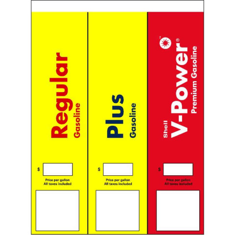 ENC OFST BRND RT SHELL OR