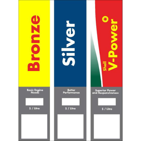 ENC OFST BRND RT SHELL CN