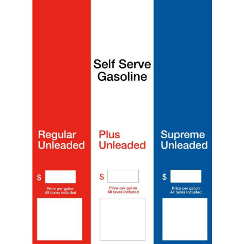 ENC OFST BRND RT TWR ENGY