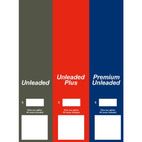 ENC OFST BRND RT STNDRD