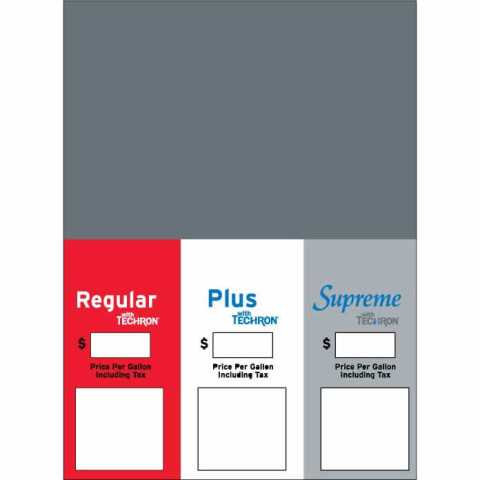 ENCORE OFST BAND RIGHT