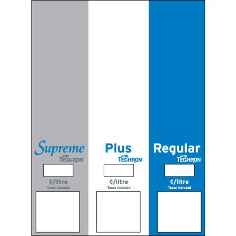 ENC OFST BRND RT CHEVRN