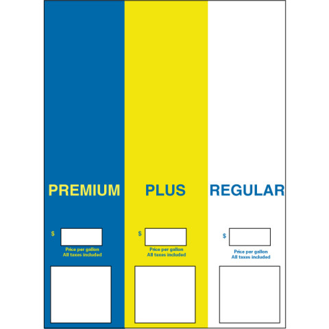 ENC OFFSET BRAND RIGHT